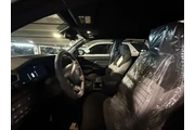 Toyota Rav4 Plug in 4DR SE thumbnail