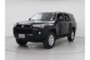 $28998 : Toyota 4Runner 2016 4x4 SR5 thumbnail