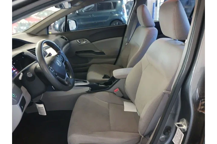 $28998 : Ford Explorer 2022 AWD XLT 4 image 7