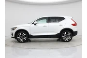 $32998 : Volvo XC40 2023 AWD B5 Ultim thumbnail