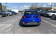 $18385 : Hyundai VENUE 2023 Limited 4 thumbnail