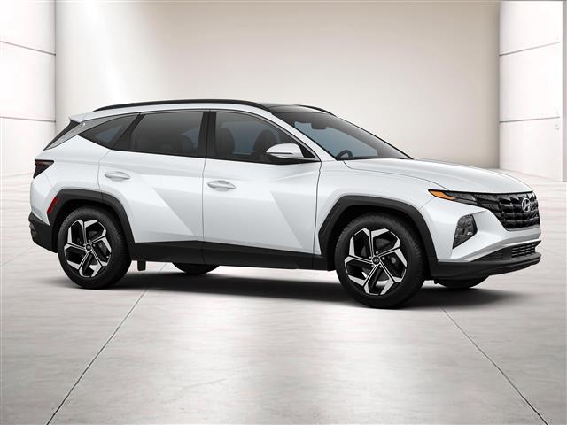 $37780 : New 2024 Hyundai TUCSON HYBRI image 10