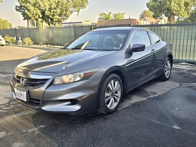 $8900 : 2012 HONDA ACCORD2012 HONDA A image 10