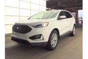 $26999 : Ford Edge 2024 AWD ST-Line 4 thumbnail