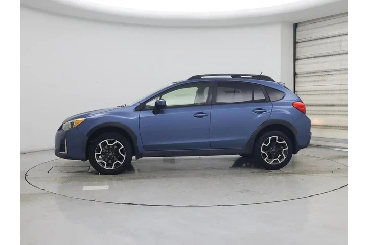 $19998 : Subaru Crosstrek 2017 AWD 2. image 3