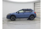 $19998 : Subaru Crosstrek 2017 AWD 2. thumbnail