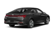 $14624 : Hyundai ELANTRA 2022 Limited thumbnail