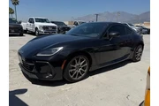 $26988 : Subaru BRZ 2023 Premium 2dr thumbnail