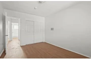 $1450 : Available 1Bedroom Apt  in LA thumbnail