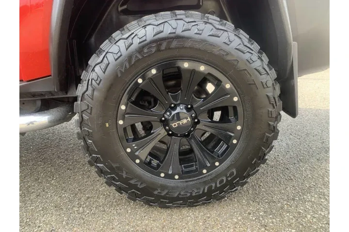 $7995 : 2006 HUMMER H3 image 10