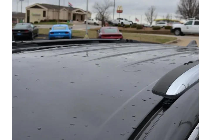 $14469 : Chrysler Pacifica 2019 Touri image 4