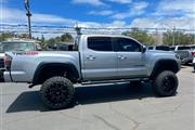 $49995 : 2020 Tacoma thumbnail