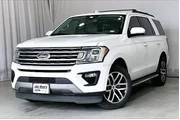 $21591 : Ford Expedition 2020 4x2 XLT thumbnail