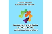 Servicios de Limpieza en Caracas
