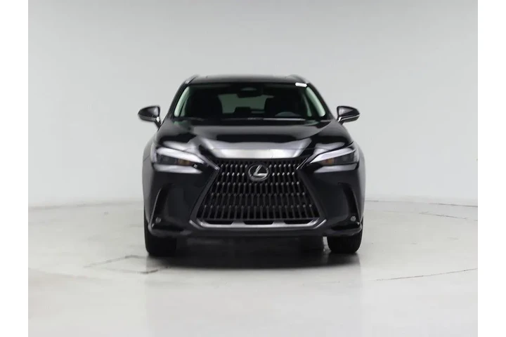 $35998 : Lexus NX 250 2022 Premium 4d image 5