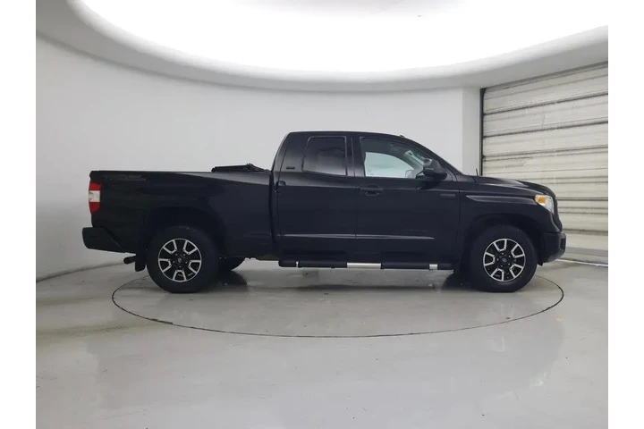 $26998 : Toyota Tundra 2014 4x2 SR5 4 image 7