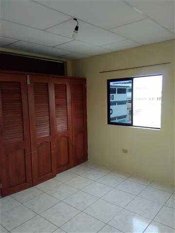 $250 : ALQUILO SUITE  NORTE-GUAYAQUIL image 2