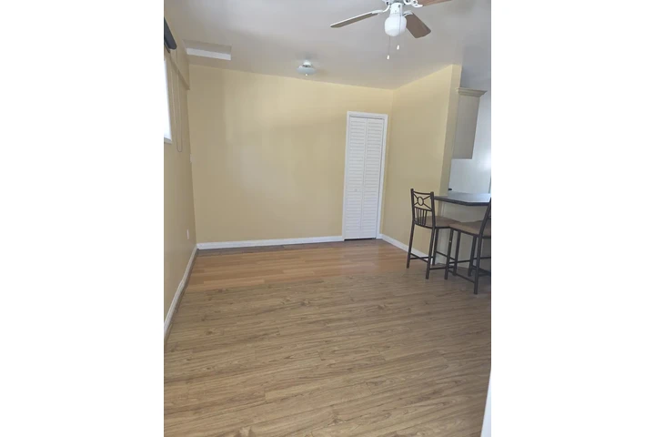 $1800 : Donde la comodidad se encuentr image 3