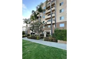 Beautiful 1 bedroom Apt in LA en Los Angeles
