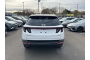 $23400 : Hyundai TUCSON 2023 AWD SEL thumbnail