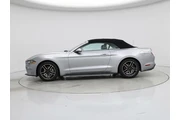 $21998 : Ford Mustang 2021 EcoBoost P thumbnail