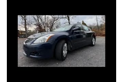 $7499 : 2011 Altima thumbnail