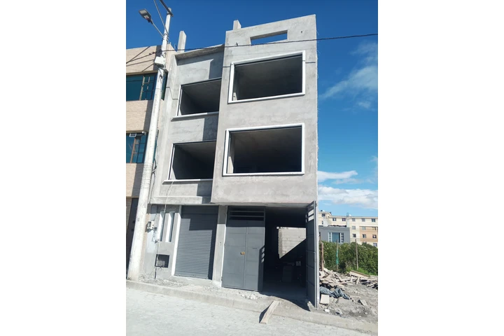 Construcción de casas image 10