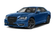 Chrysler 300 2023 S V6 4dr S en San Bernardino