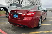 $8995 : Nissan Altima 2016 2.5 S 4dr thumbnail