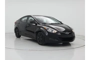 Hyundai ELANTRA 2016 SE 4dr en San Jose