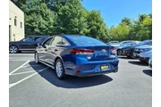 $14999 : Hyundai SONATA 2019 SE 4dr S thumbnail