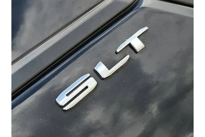 $25374 : GMC Terrain 2024 SLT 4dr SUV image 10
