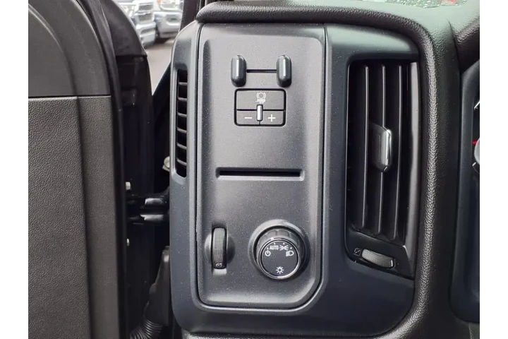 $23900 : Chevrolet Silverado 1500 201 image 5