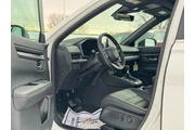 $35264 : Honda CR-V Hybrid 2025 AWD S thumbnail