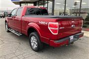 $13999 : 2014 F-150 thumbnail