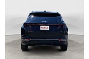 $24223 : Hyundai TUCSON 2024 SEL 4dr thumbnail