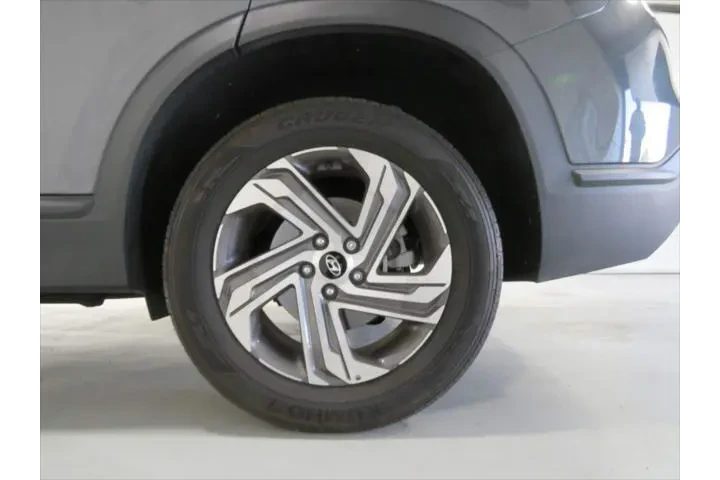 $23465 : Hyundai SANTA FE 2023 AWD SE image 9