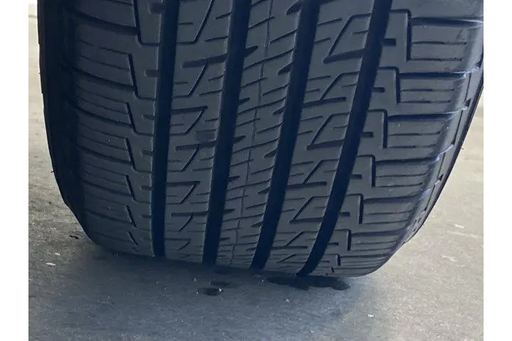 $31991 : Honda Ridgeline 2023 AWD RTL image 6