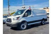 Ford Transit 2019 150 3dr SW en Chicago