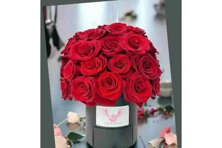 VENDO FLORERIA * SHERMAN OAKS image 4