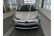 $23992 : Toyota Prius 2022 Limited 4d thumbnail