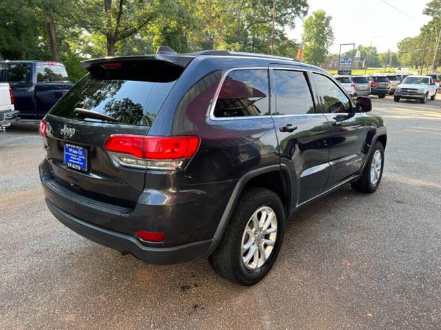 $10999 : 2014 Grand Cherokee Laredo image 6