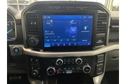 $38500 : Ford F-150 2022 4x4 XLT 4dr thumbnail