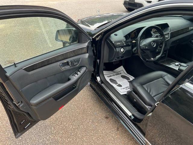 $8999 : 2010 Mercedes-Benz E-Class E image 10