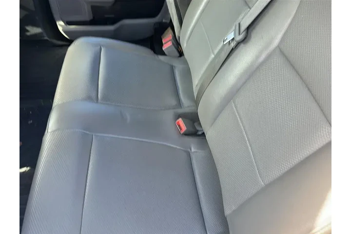 $39991 : Ford F-350 Super Duty 2019 4 image 6