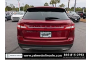 $14998 : Lincoln MKX 2016 Premiere 4d thumbnail