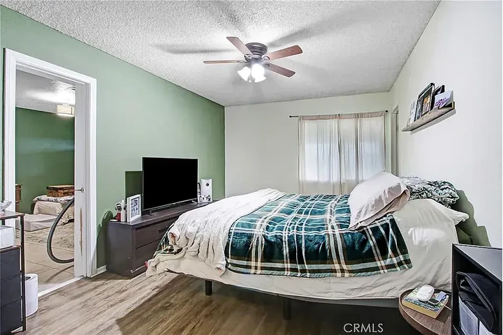 $1275 : Rialto- Listo image 8