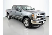 $36490 : Ford F-250 Super Duty 2020 4 thumbnail
