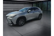 $39788 : Lexus NX 350 2022 AWD Premiu thumbnail