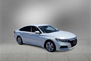 $19390 : Pre-Owned 2018 Honda Accord L thumbnail